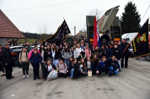 zlatko mejaski mig 21 (5)