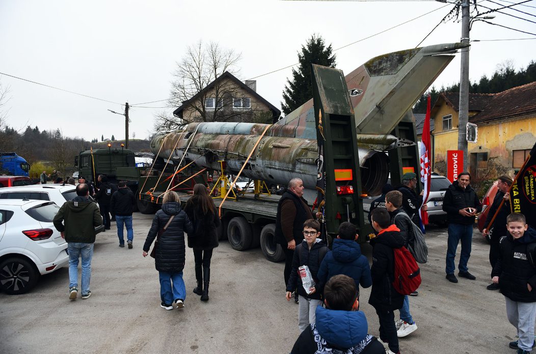 zlatko mejaski mig 21 (6)