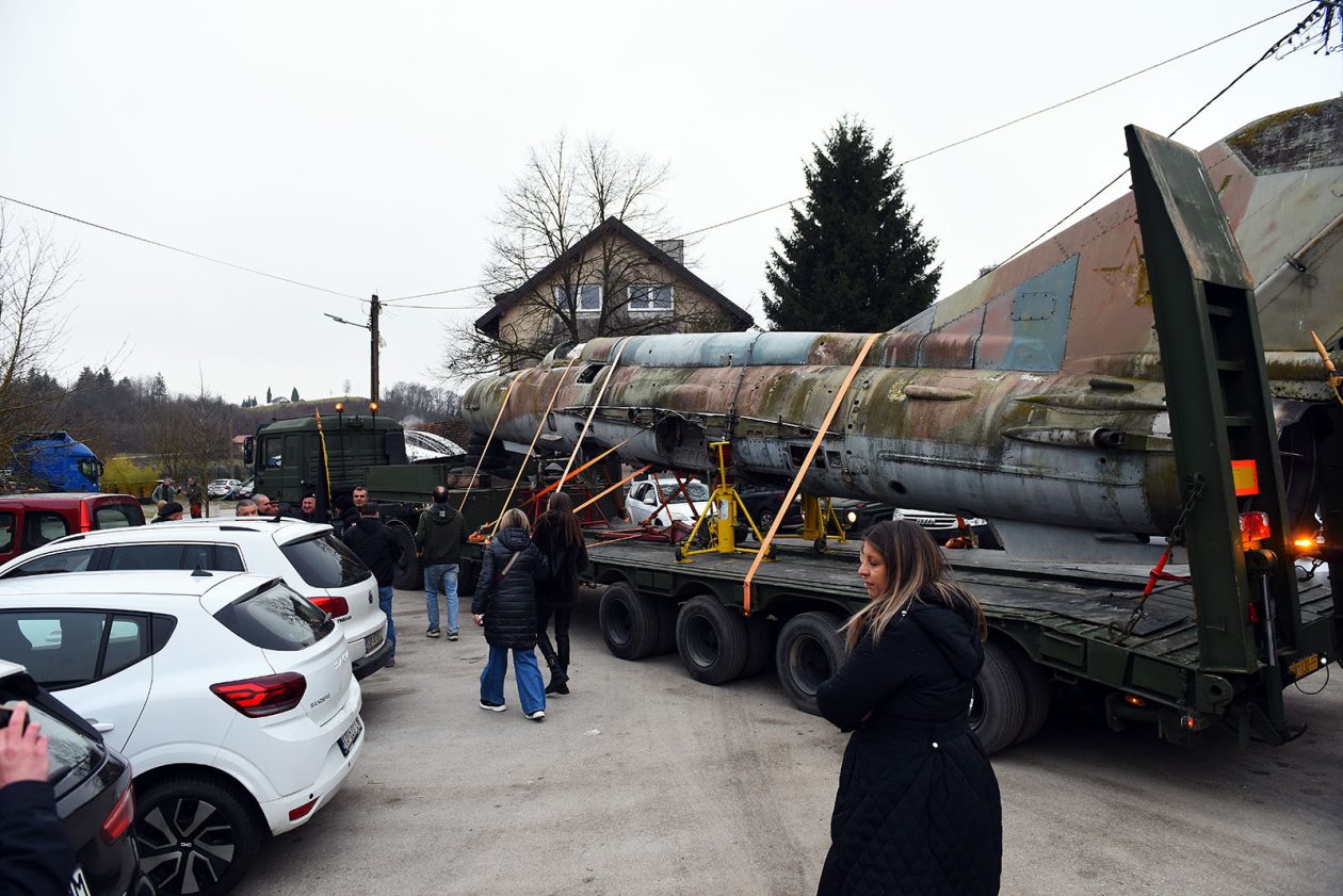 zlatko mejaski mig 21 (7) zlatko mejaski mig 21 (7)