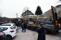 zlatko mejaski mig 21 (7) zlatko mejaski mig 21 (7)