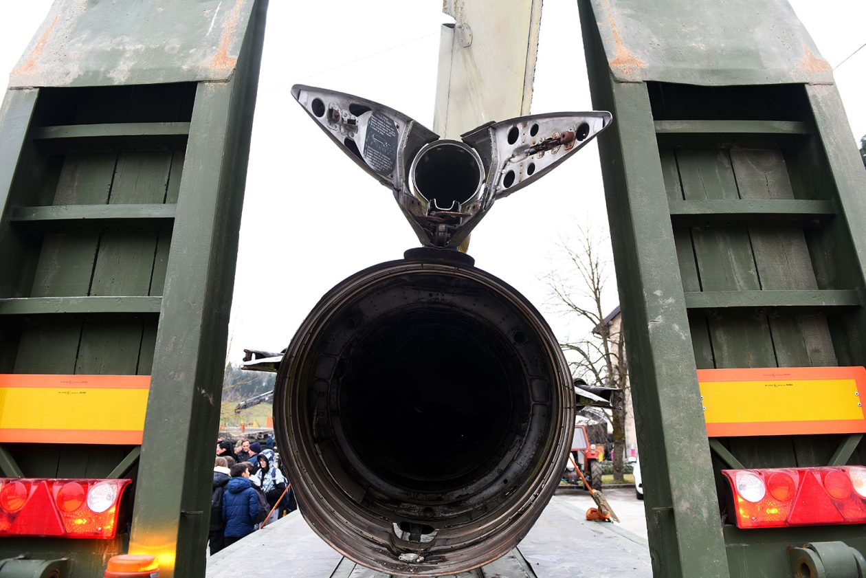 zlatko mejaski mig 21 (8) zlatko mejaski mig 21 (8)