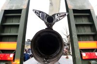 zlatko mejaski mig 21 (8) zlatko mejaski mig 21 (8)