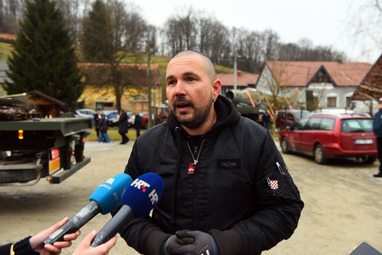 zlatko mejaski mig 21 (9) zlatko mejaski mig 21 (9)