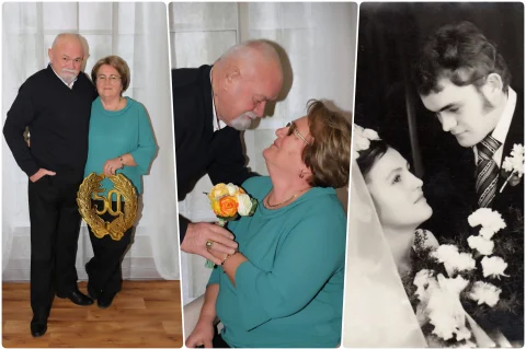 zlatni pir zlatni pir