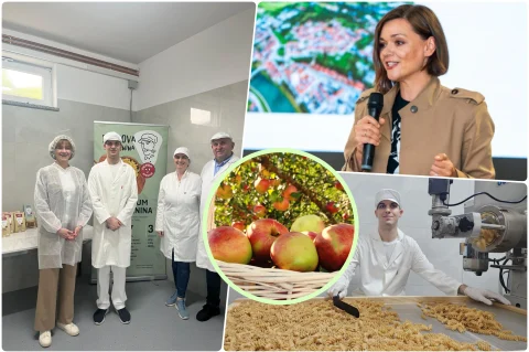 zupanija zelena javna nabava