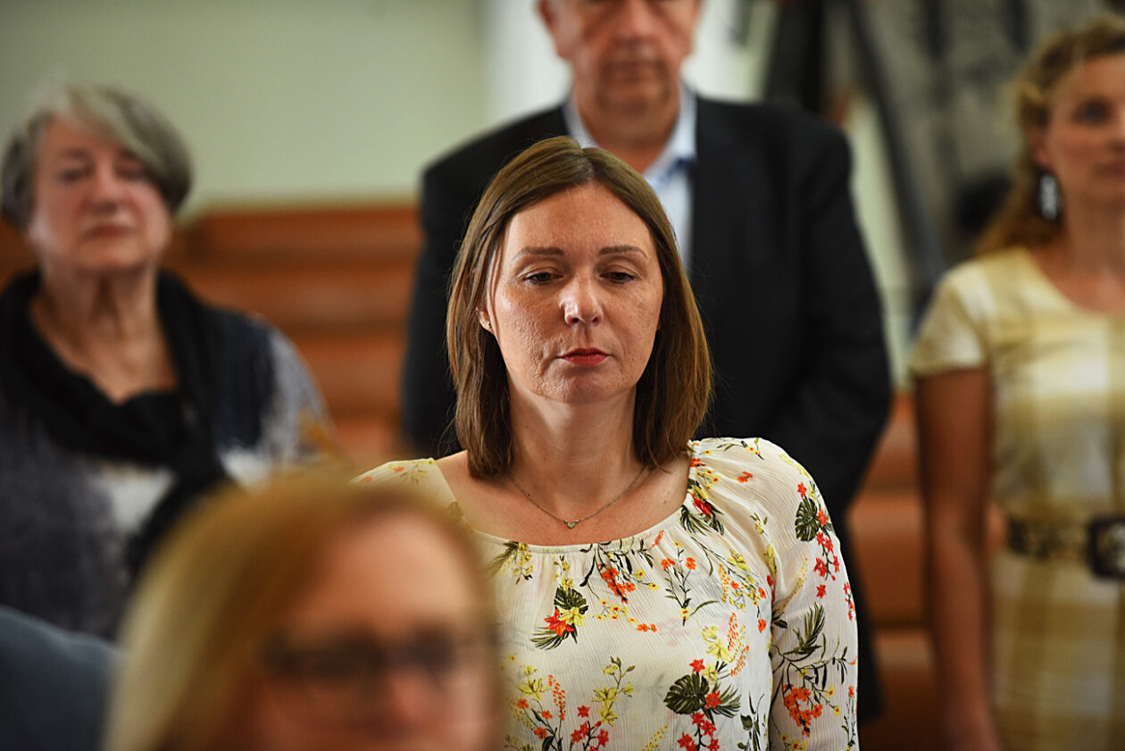 zupanijska skupstina (26)