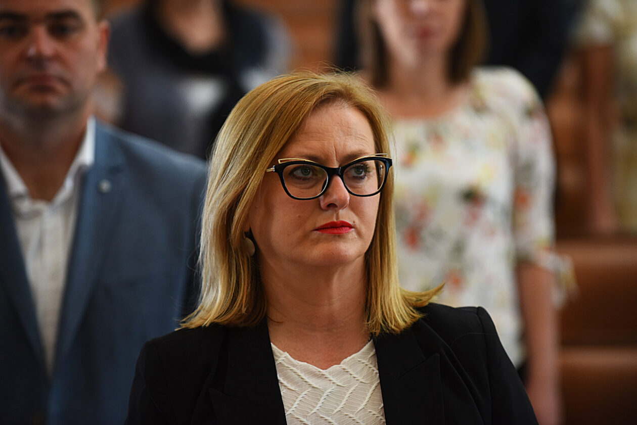 zupanijska skupstina (29)
