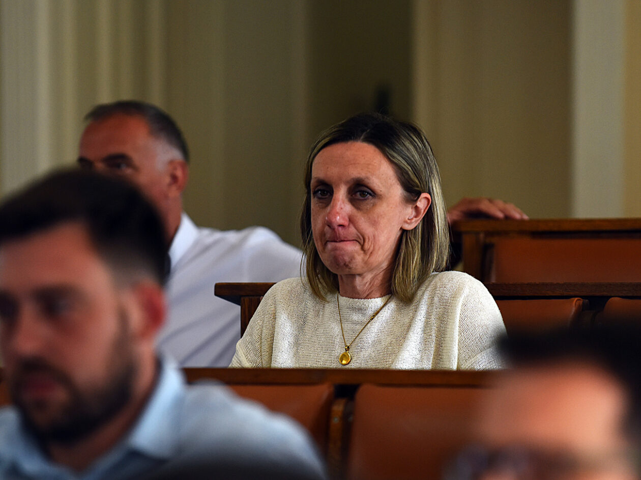 zupanijska skupstina (45)