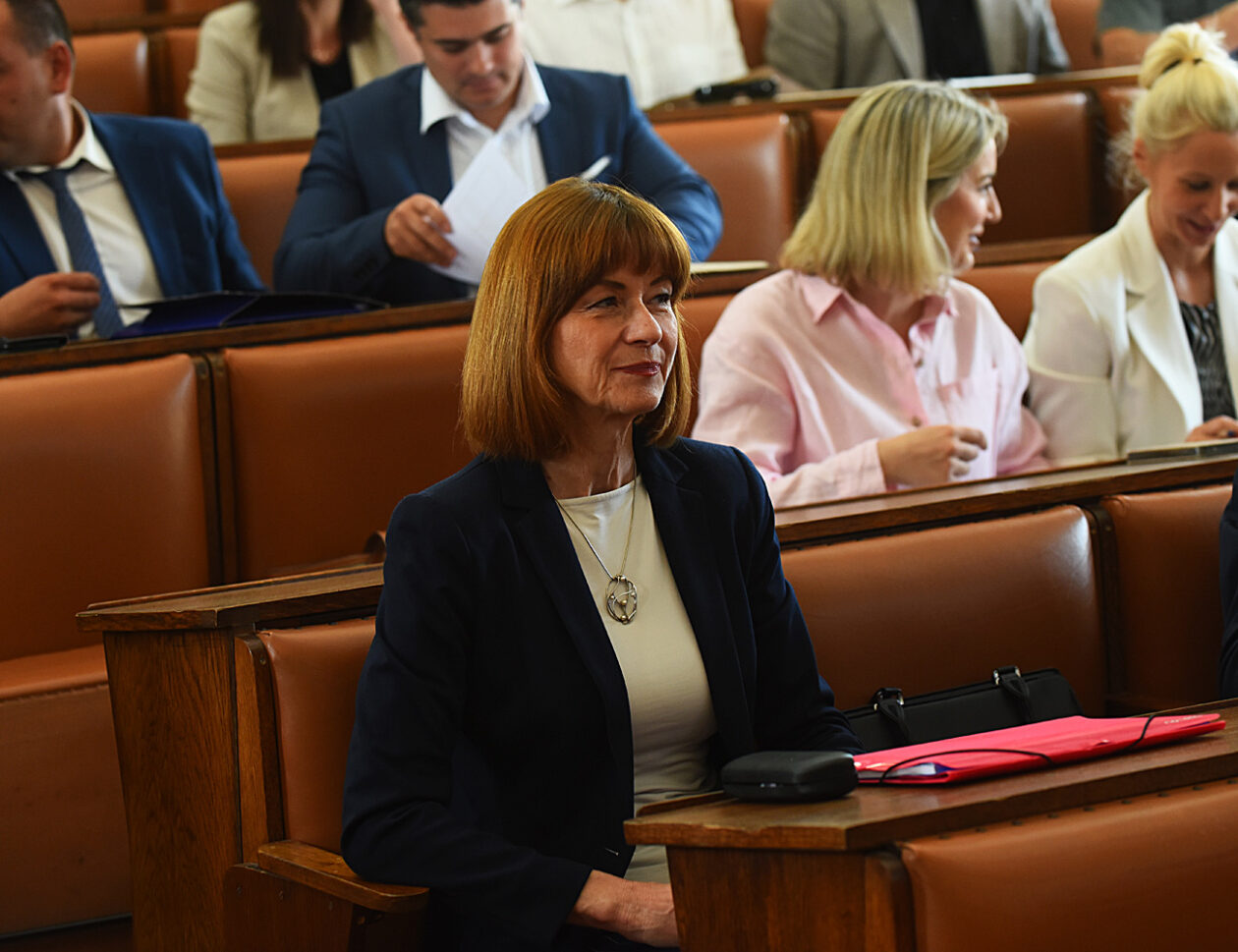 zupanijska skupstina martina furdek hajdin (1)