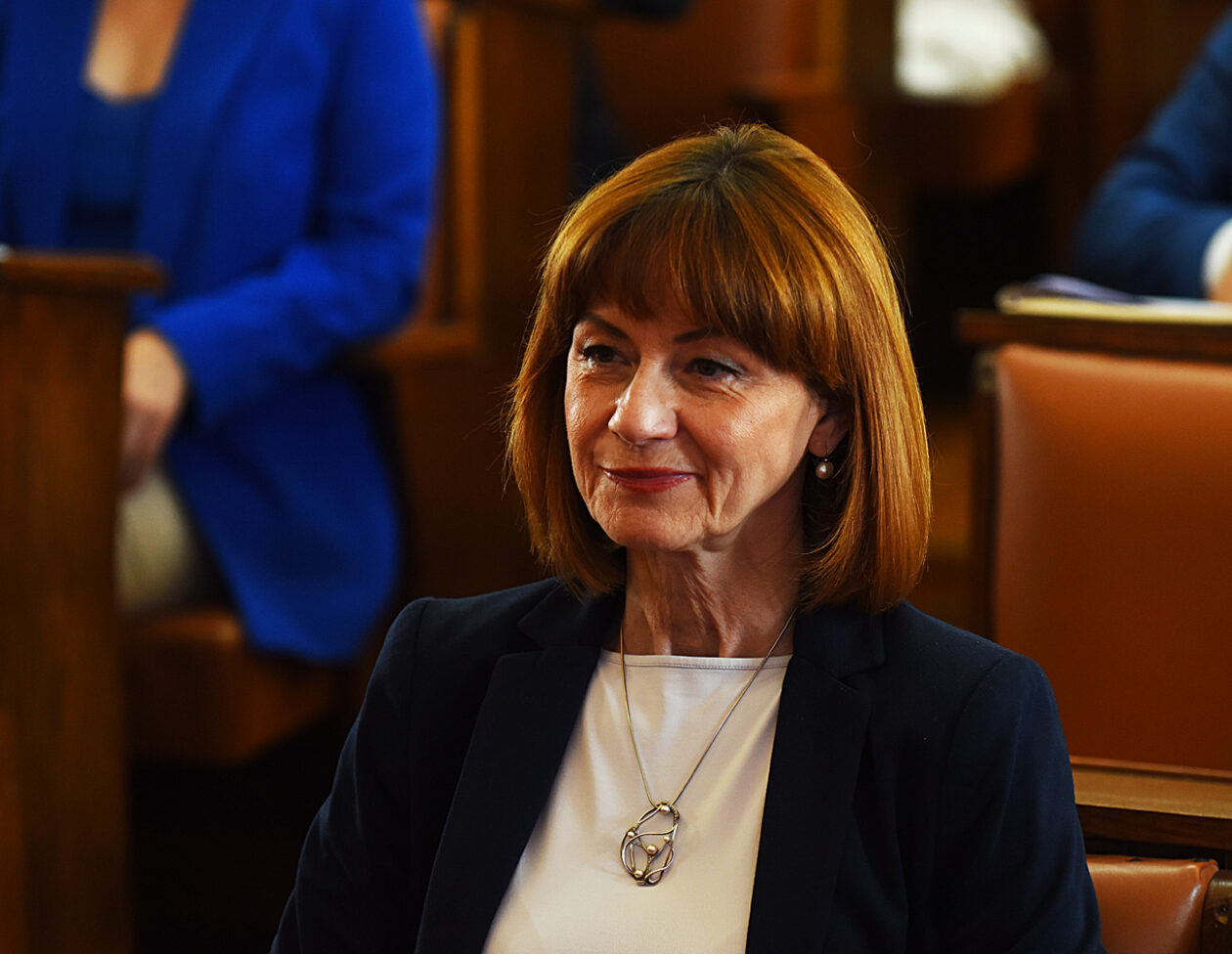 zupanijska skupstina martina furdek hajdin (3)