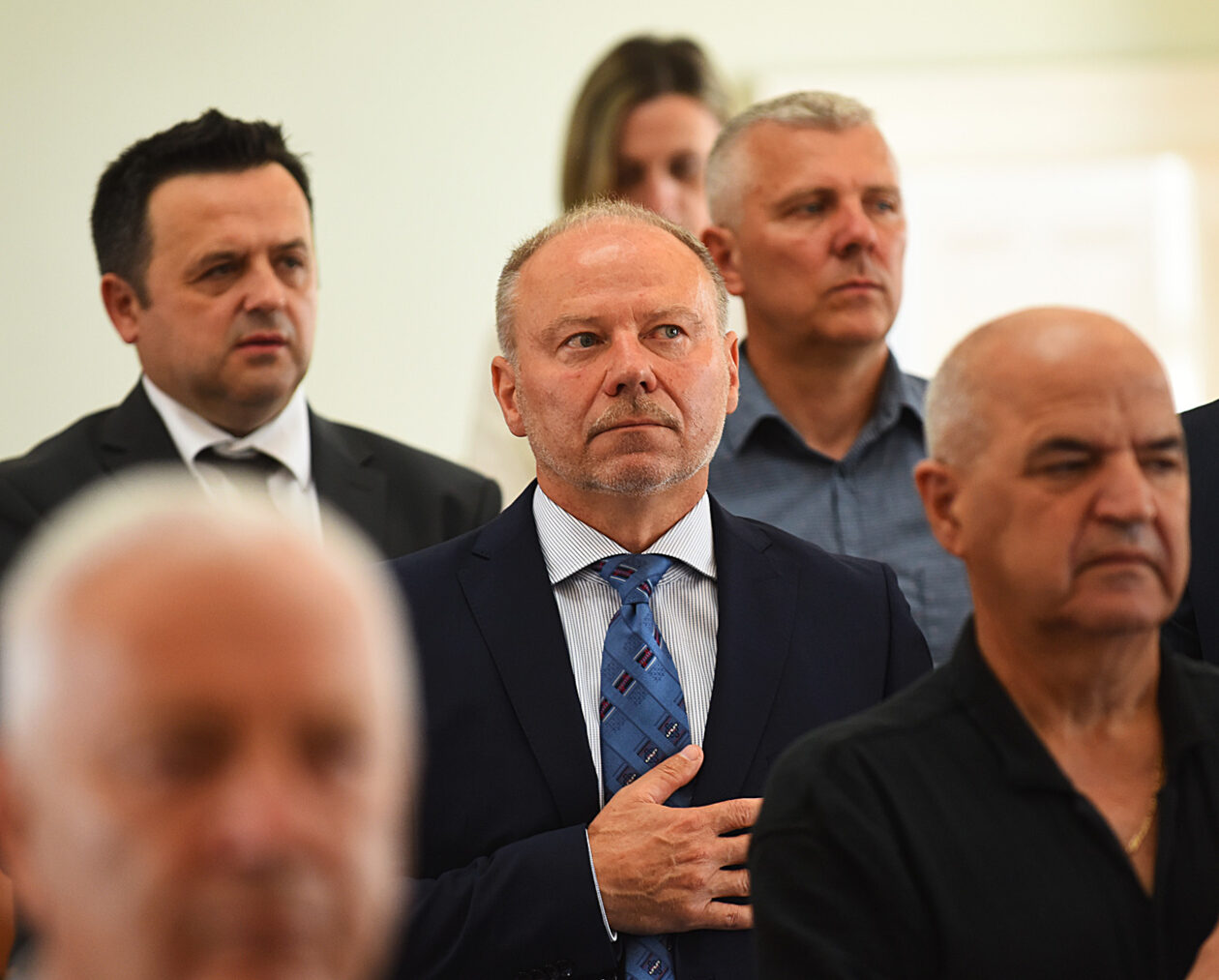 zupanijska skupstina zeljko sancic