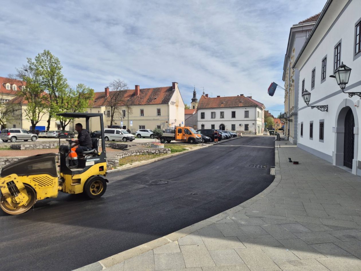zvijezda asfalt (1)