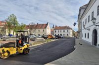 zvijezda asfalt (1)