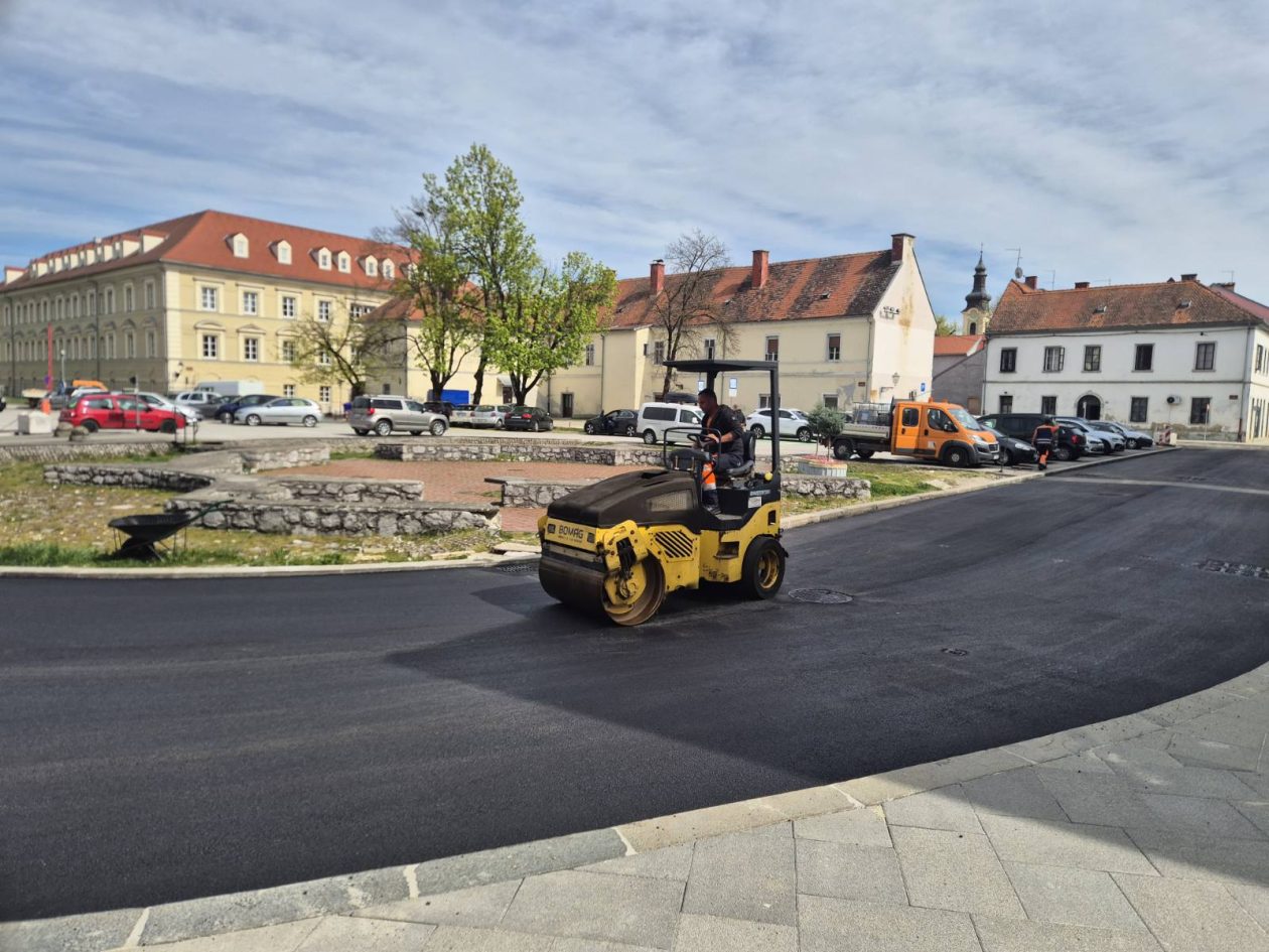 zvijezda asfalt (2)