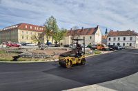zvijezda asfalt (2)