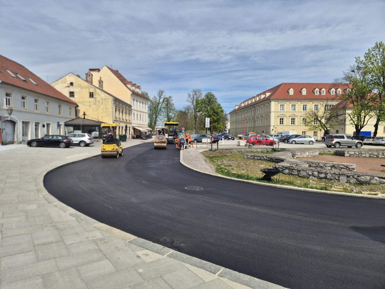 zvijezda asfalt (3)