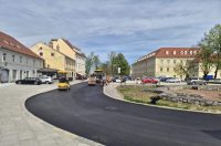 zvijezda asfalt (3)