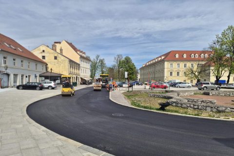 zvijezda asfalt (3) zvijezda asfalt (3)