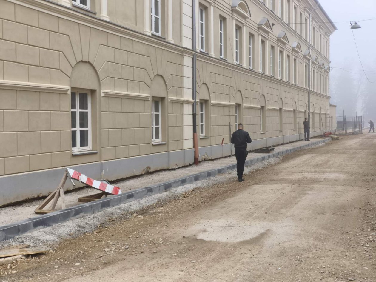 zvijezda gradiliste (1) zvijezda gradiliste (1)