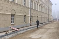 zvijezda gradiliste (1) zvijezda gradiliste (1)