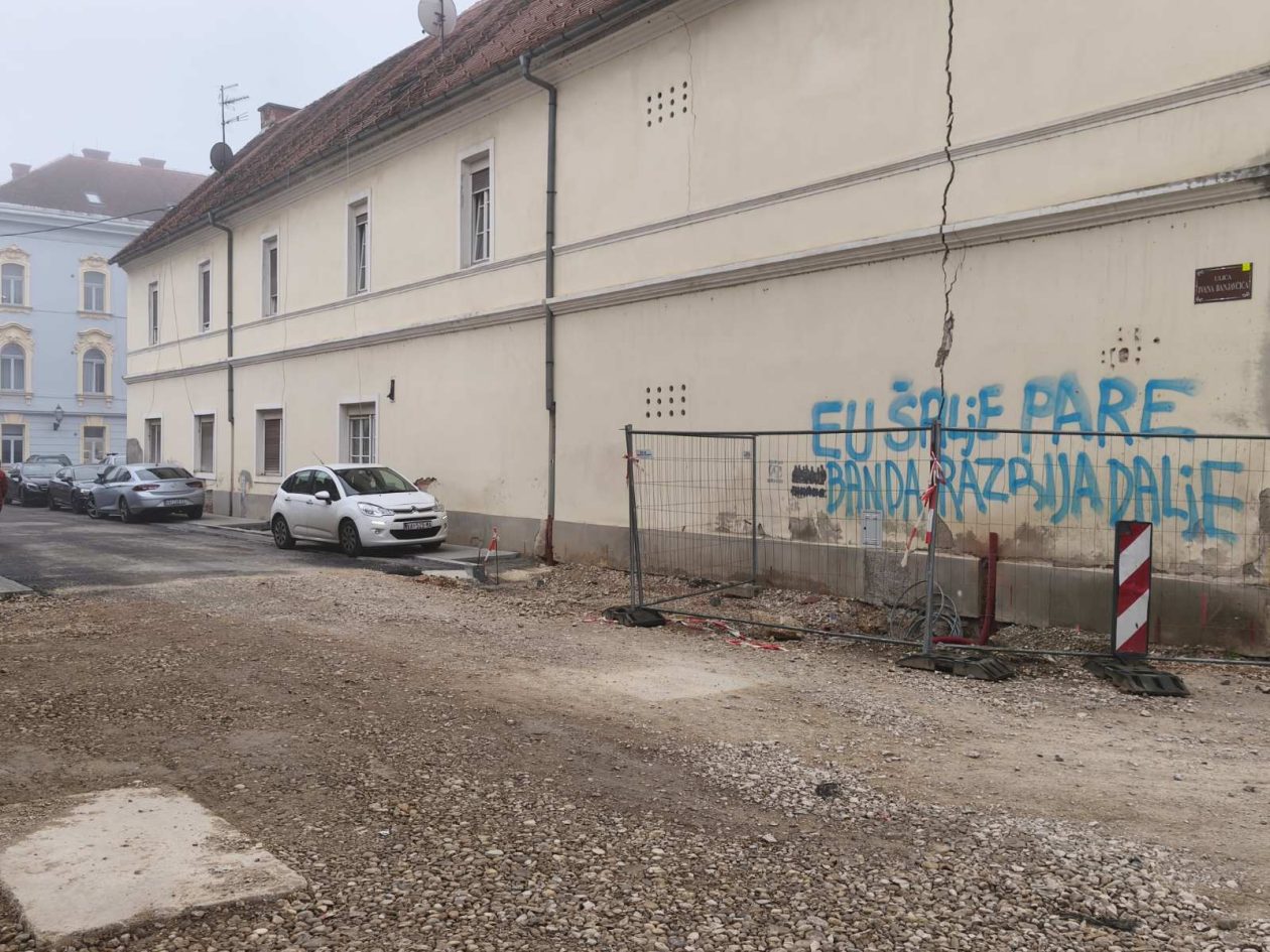 zvijezda gradiliste (2) zvijezda gradiliste (2)