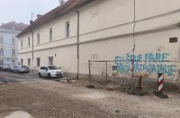 zvijezda gradiliste (2) zvijezda gradiliste (2)