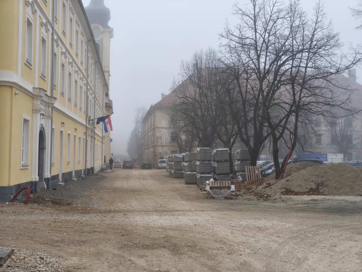 zvijezda gradiliste (3) zvijezda gradiliste (3)