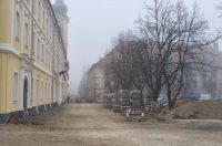 zvijezda gradiliste (3) zvijezda gradiliste (3)