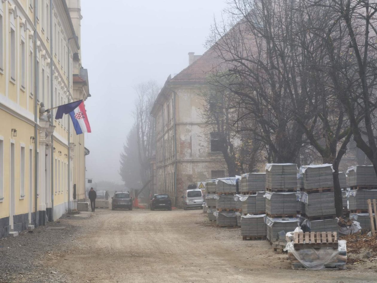 zvijezda gradiliste (4) zvijezda gradiliste (4)