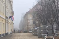 zvijezda gradiliste (4) zvijezda gradiliste (4)