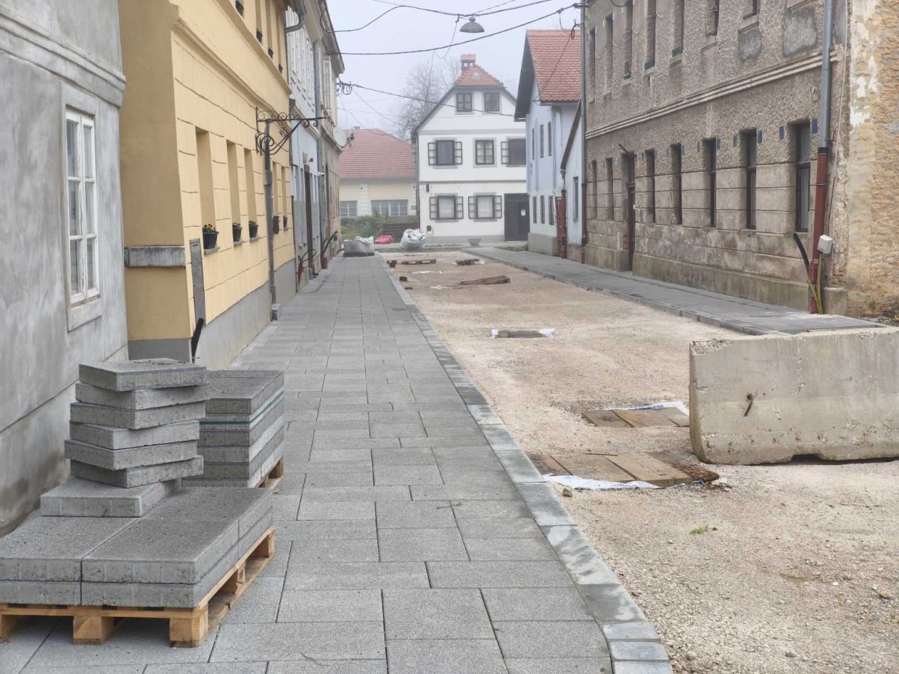 zvijezda gradiliste (6) zvijezda gradiliste (6)