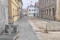 zvijezda gradiliste (6) zvijezda gradiliste (6)