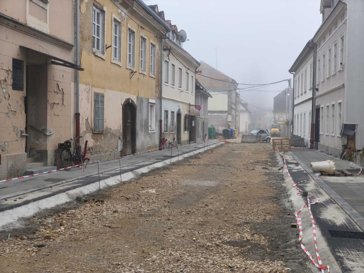 zvijezda gradiliste (7) zvijezda gradiliste (7)