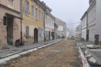 zvijezda gradiliste (7) zvijezda gradiliste (7)