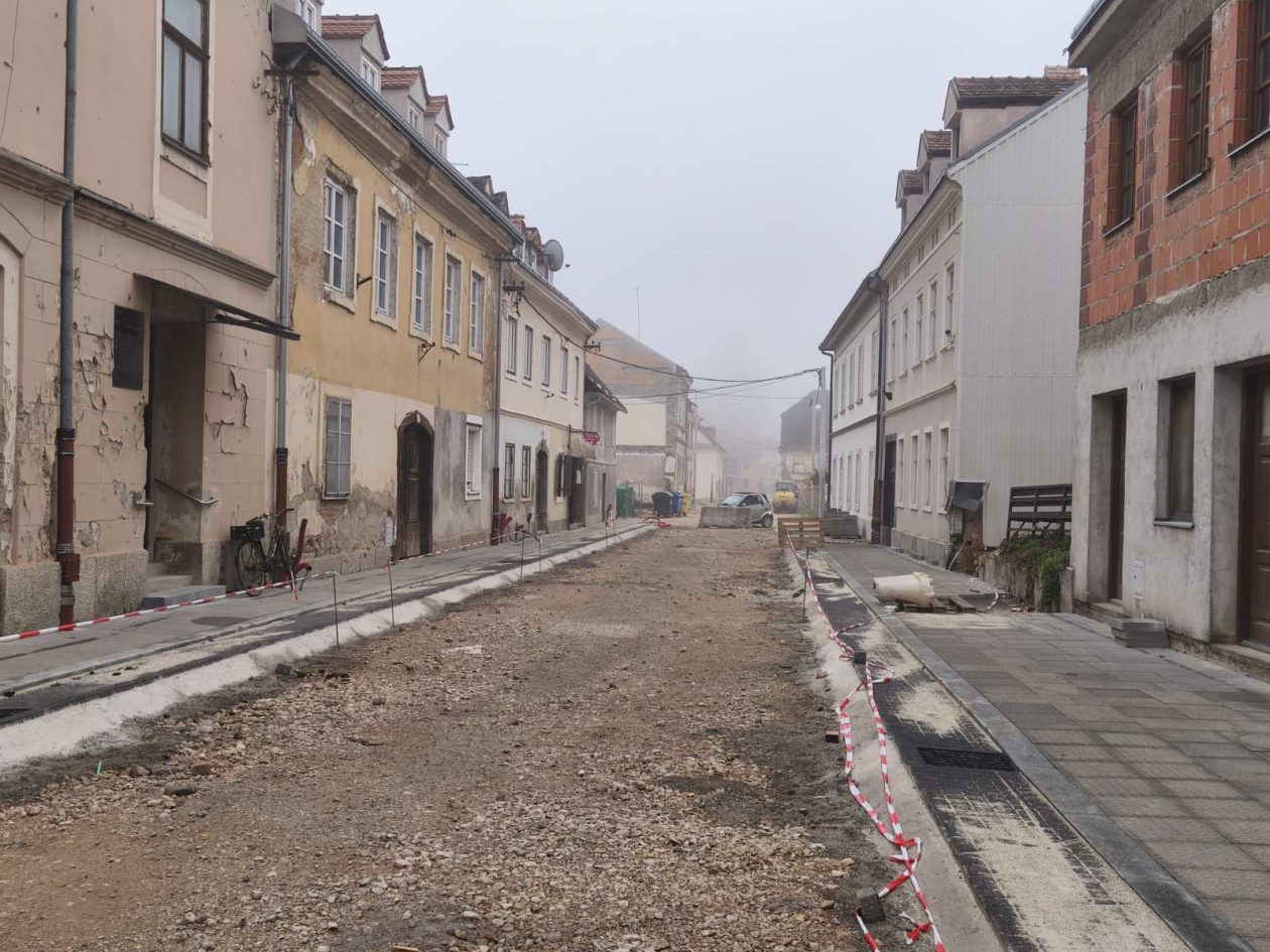 zvijezda gradiliste (8) zvijezda gradiliste (8)