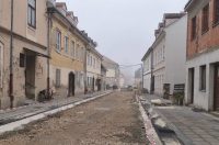 zvijezda gradiliste (8) zvijezda gradiliste (8)