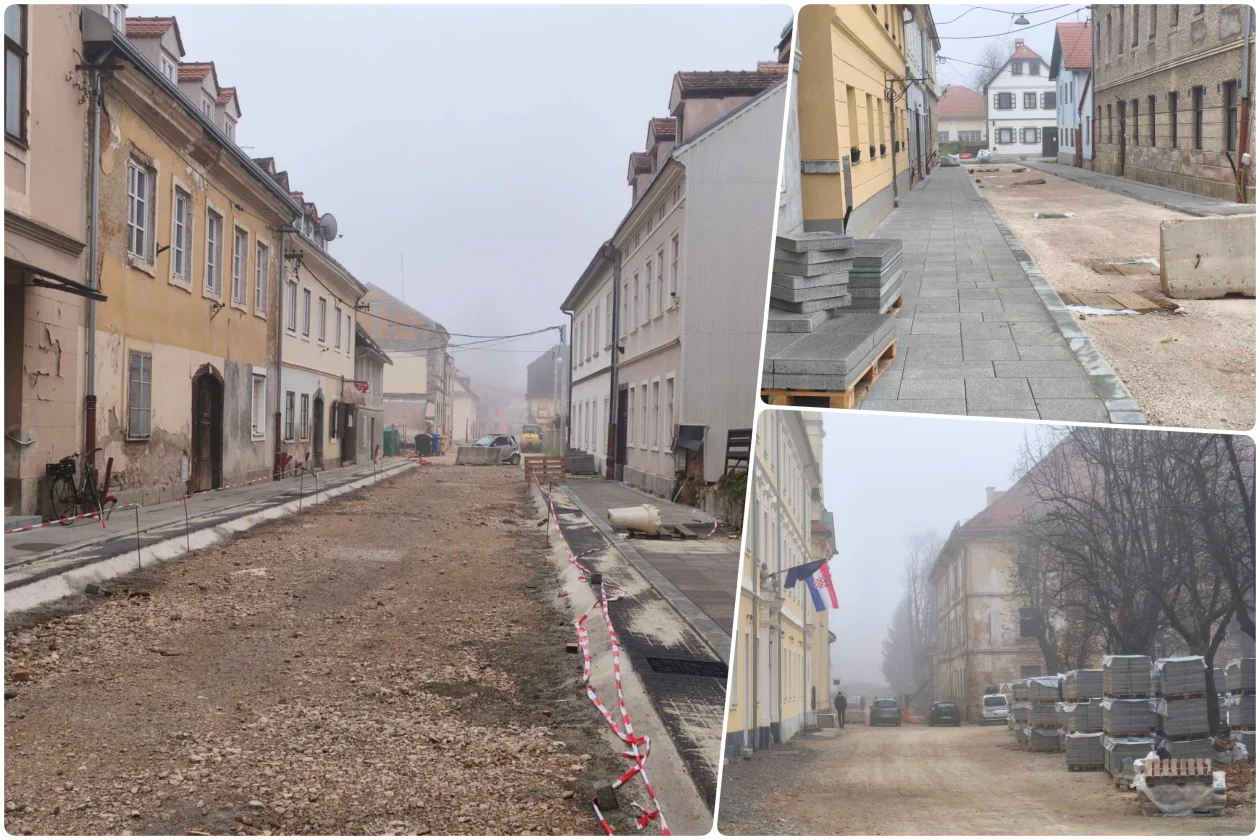 zvijezda kolaz zvijezda kolaz