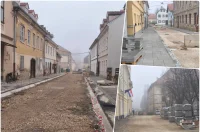 zvijezda kolaz zvijezda kolaz