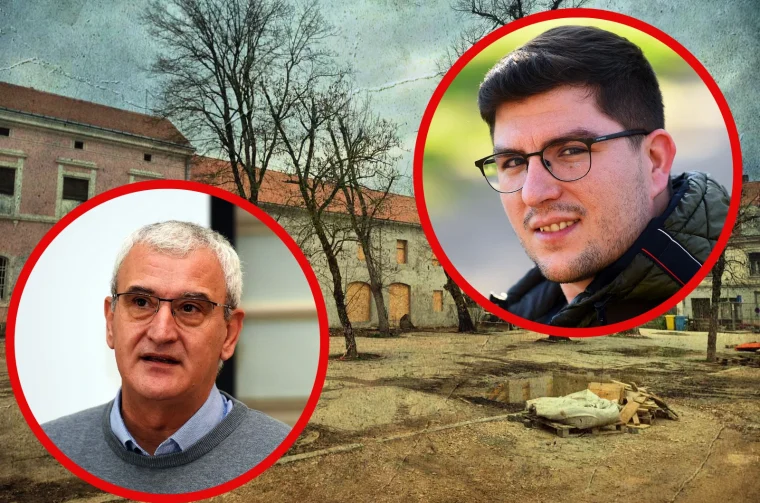 zvijezda mandic kucinic