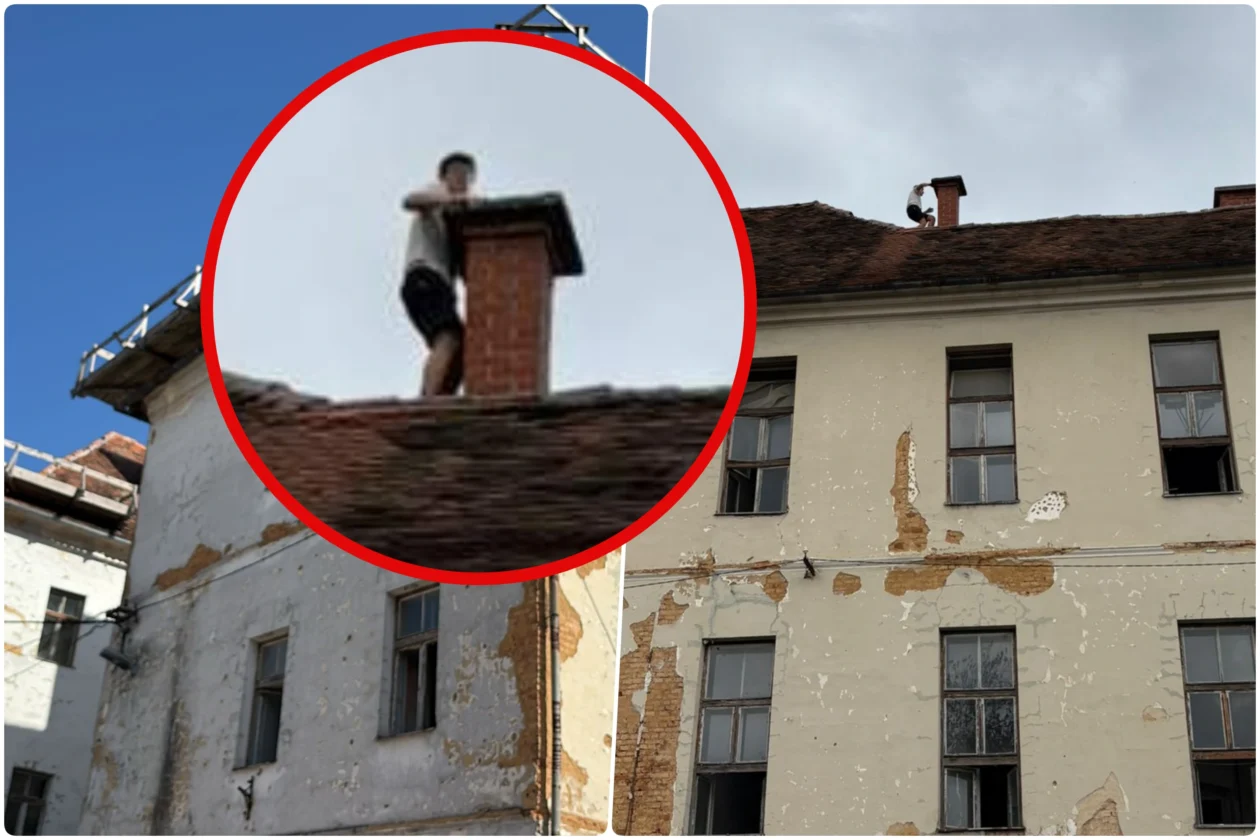 zvijezda penjanje (1)