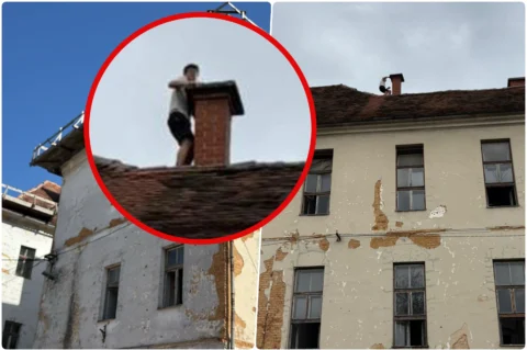 zvijezda penjanje (1)