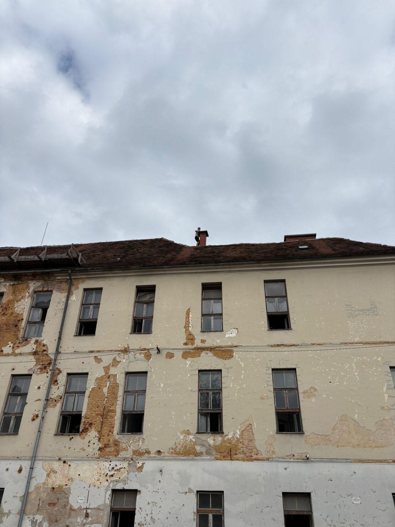 zvijezda penjanje (1)