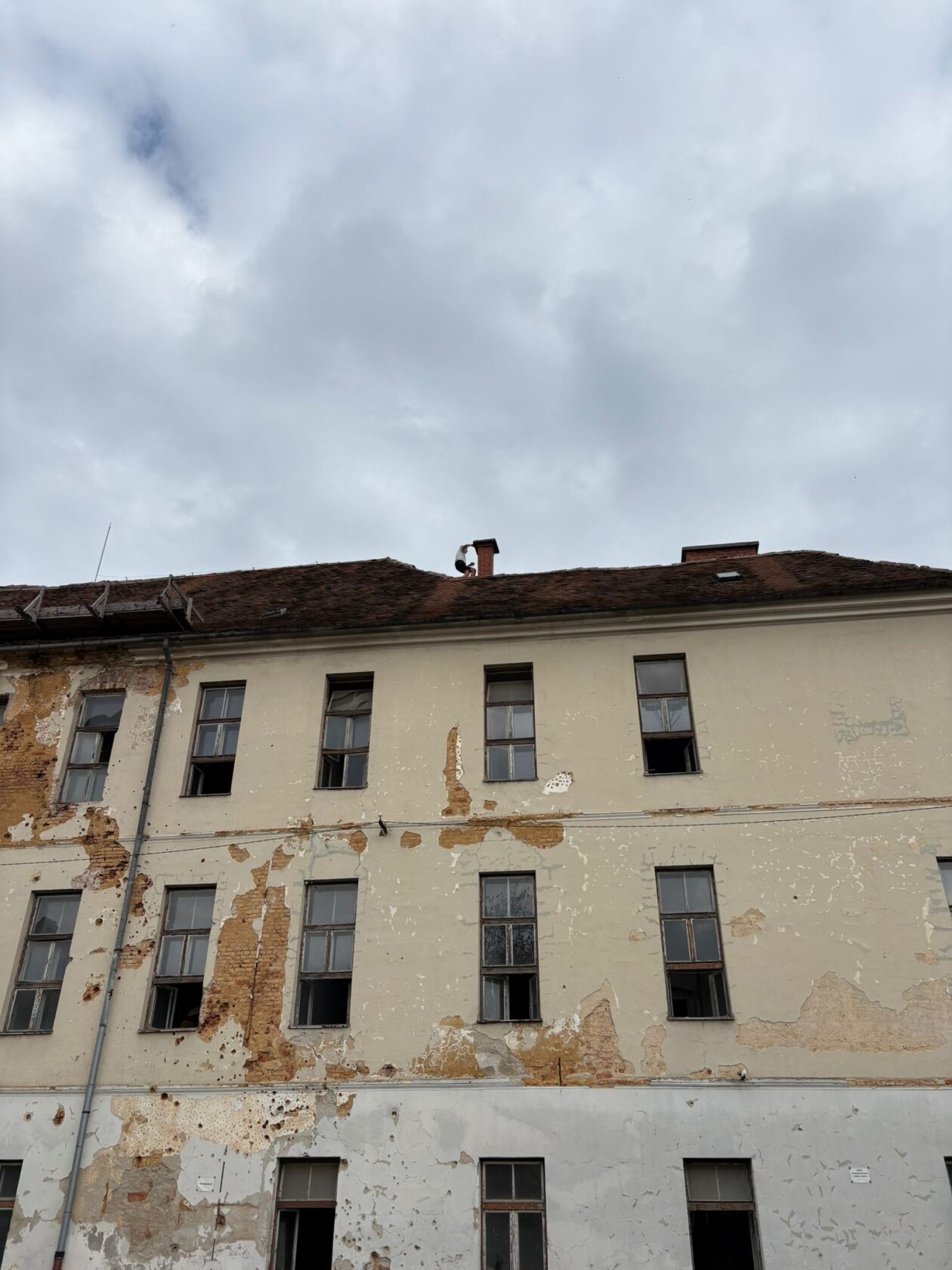 zvijezda penjanje (2)