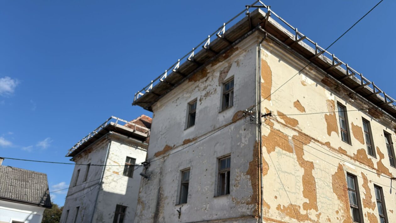 zvijezda penjanje (3)