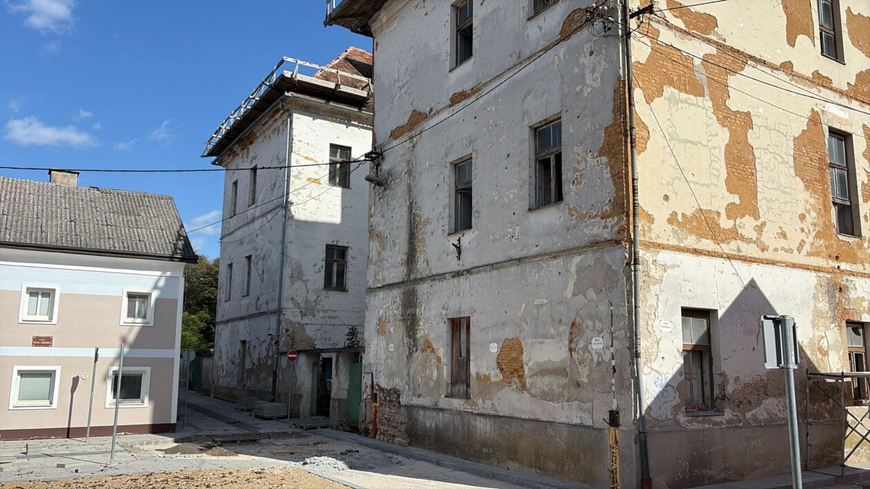 zvijezda penjanje (4)