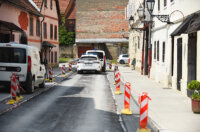 zvijezda radovi (10)