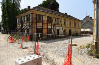 zvijezda radovi (11)