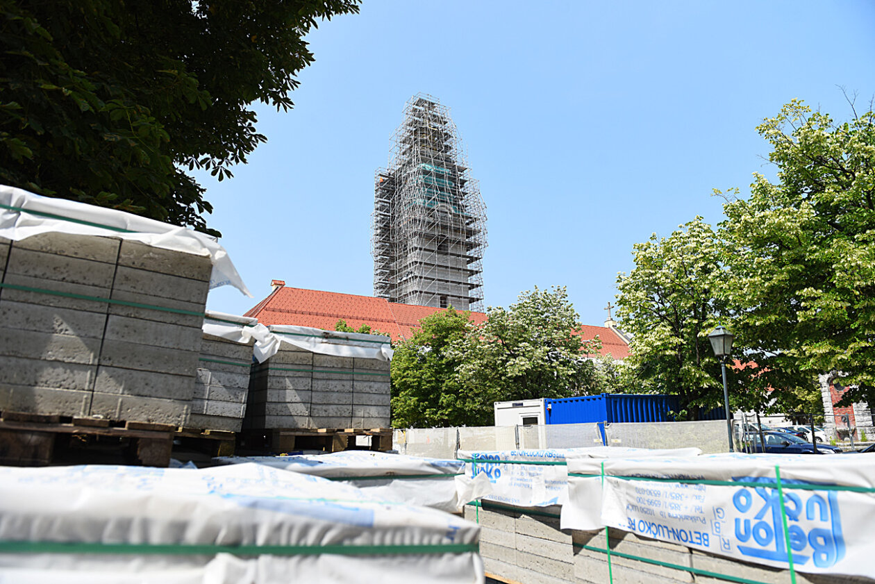 zvijezda radovi (12) zvijezda radovi (12)