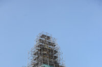zvijezda radovi (13)