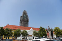 zvijezda radovi (14)